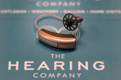 hearing-aid-2